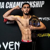 walidrahimi10