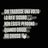 suono originale