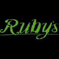 rubyspizzagrill