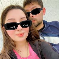 ani_stoyanova