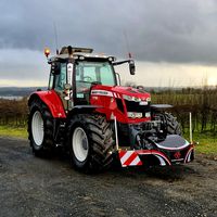 agm_678