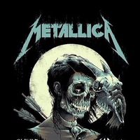 metallica_moscow91