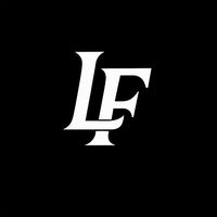 lazone.fits