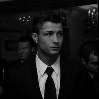 elai.ftbl