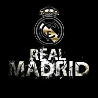 _realmad_15