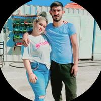 user2819388600615