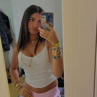 lina.shcc