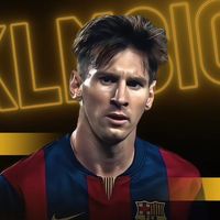 king_leomessi1_0