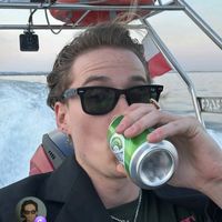 Spróbuj się nie zaśmiać