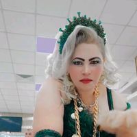 naymeali12