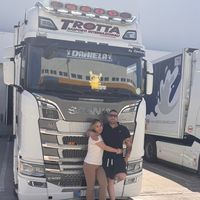 daniela_camionista89.t