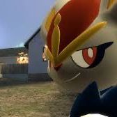 del.pkmn