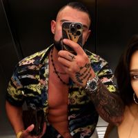 vasi_enachi22