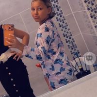 mayliscarlos3
