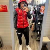 alior666bigboss