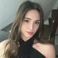 saraah_lpz
