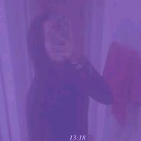 all206018