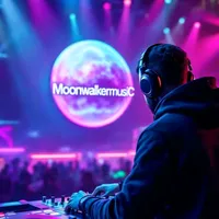 original sound - moonwalkersmusic