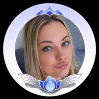 maviepourlatienne27