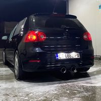 sw_alex17