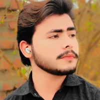 original sound - umarwahga1
