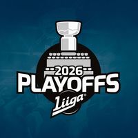 smliiga