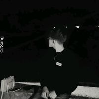 _bl4z_3108_