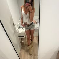 user282299272