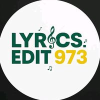 lyrics.edit_973