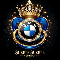 suzete.suzete