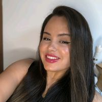 nara_mendonza