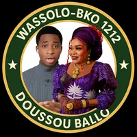 original sound - wossolo1