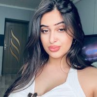 tina_fajko