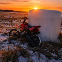 original sound - theo125cc