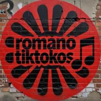 original sound - romanotiktokos