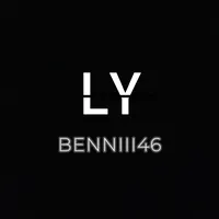 original sound - beennii46