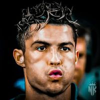 son original