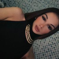 annafranco__
