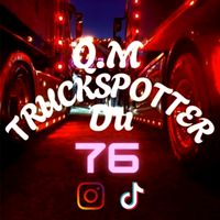 qm.truckspotter_du_76