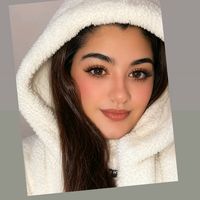 sashka_saheva777
