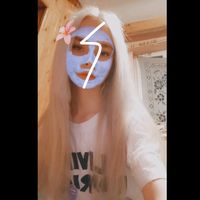 liwiia.aa