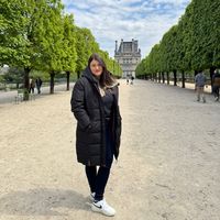 my_traveldiary