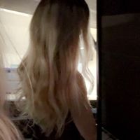 sisik_291