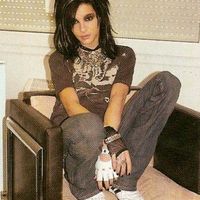 tokiohotelfandom0