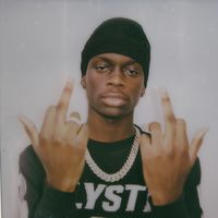 leostaytrill