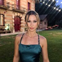 lidiaaperez2