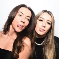 lilsjonesxx