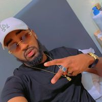 drammoussa