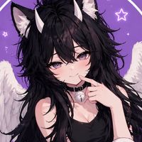 lovely_shiroi