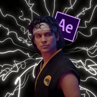 ck4life.ae